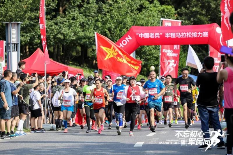 上海市社區(qū)<a href=http://www.anhaohn.com target=_blank class=infotextkey>健身</a>俱樂部