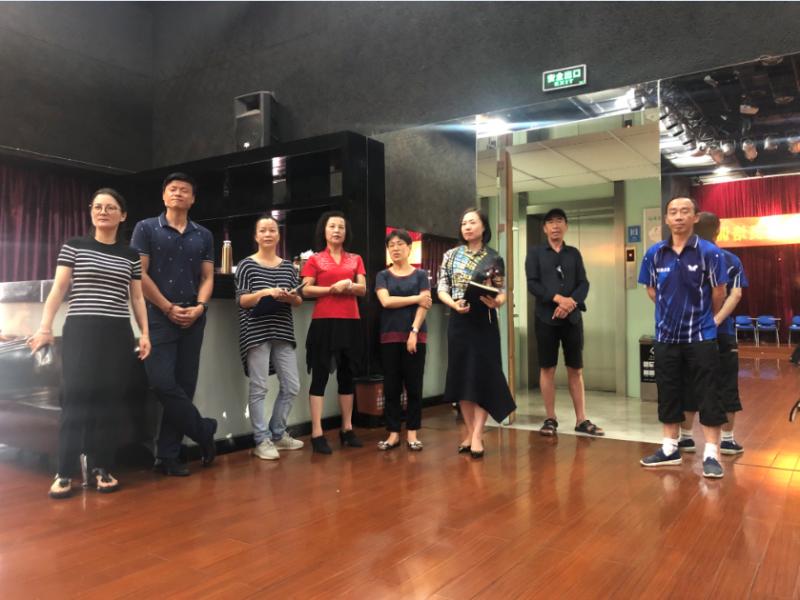 上海市社區(qū)<a href=http://www.anhaohn.com target=_blank class=infotextkey>健身</a>俱樂部