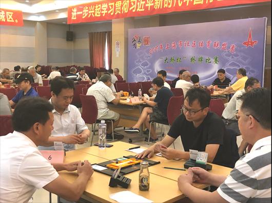 上海市社區(qū)<a href=http://www.anhaohn.com target=_blank class=infotextkey>健身</a>俱樂部