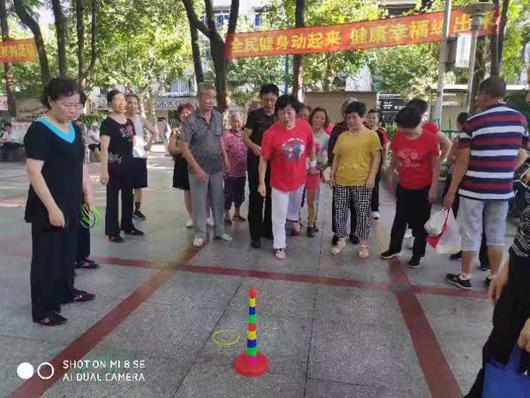 上海市社區(qū)<a href=http://www.anhaohn.com target=_blank class=infotextkey>健身</a>俱樂部 上海市社區(qū)<a href=http://www.anhaohn.com target=_blank class=infotextkey>健身</a>俱樂部