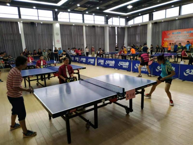 上海市社區(qū)<a href=http://www.anhaohn.com target=_blank class=infotextkey>健身</a>俱樂部