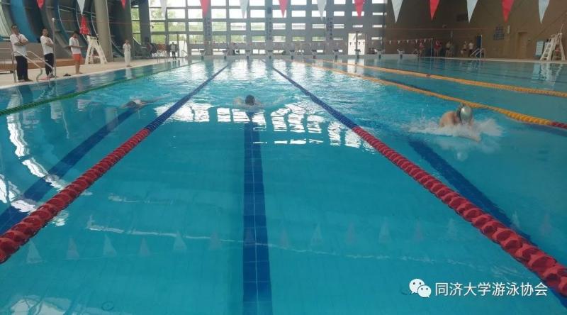 上海市社區(qū)<a href=http://www.anhaohn.com target=_blank class=infotextkey>健身</a>俱樂部