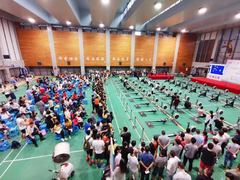 上海市社區(qū)<a href=http://www.anhaohn.com target=_blank class=infotextkey>健身</a>俱樂部