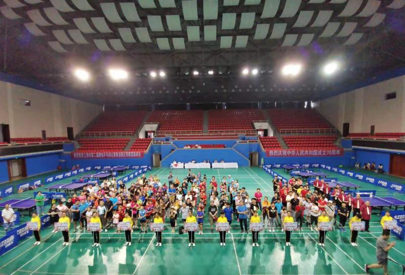 上海市社區(qū)<a href=http://www.anhaohn.com target=_blank class=infotextkey>健身</a>俱樂部