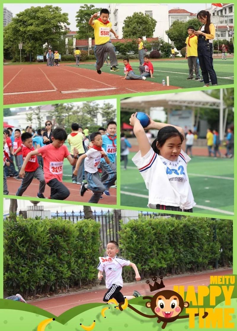 上海市社區(qū)<a href=http://www.anhaohn.com target=_blank class=infotextkey>健身</a>俱樂部