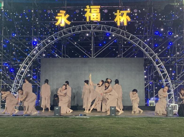 上海市社區(qū)<a href=http://www.anhaohn.com target=_blank class=infotextkey>健身</a>俱樂部