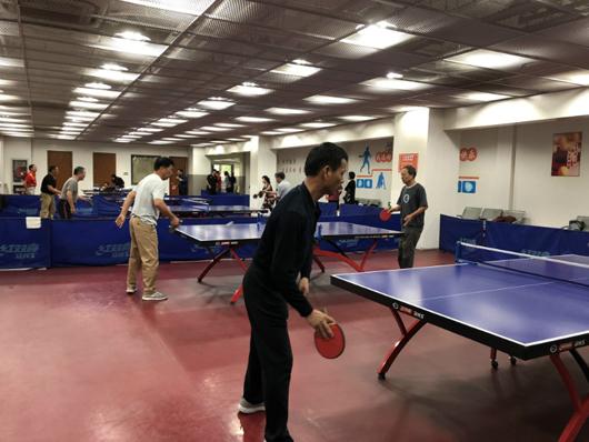 上海市社區(qū)<a href=http://www.anhaohn.com target=_blank class=infotextkey>健身</a>俱樂部 上海市社區(qū)<a href=http://www.anhaohn.com target=_blank class=infotextkey>健身</a>俱樂部