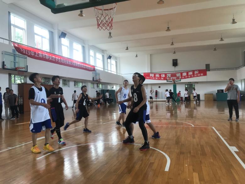 上海市社區(qū)<a href=http://www.anhaohn.com target=_blank class=infotextkey>健身</a>俱樂部 上海市社區(qū)<a href=http://www.anhaohn.com target=_blank class=infotextkey>健身</a>俱樂部