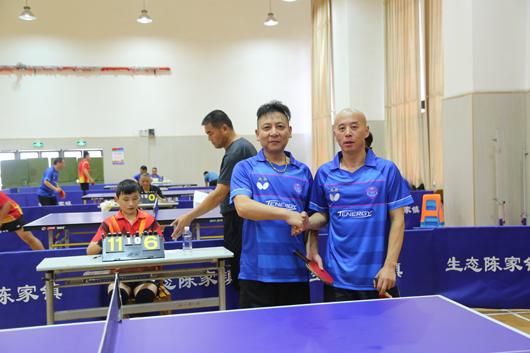 上海市社區(qū)<a href=http://www.anhaohn.com target=_blank class=infotextkey>健身</a>俱樂部