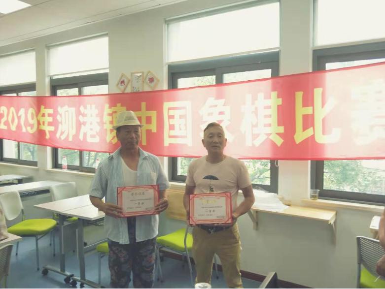 上海市社區(qū)<a href=http://www.anhaohn.com target=_blank class=infotextkey>健身</a>俱樂部