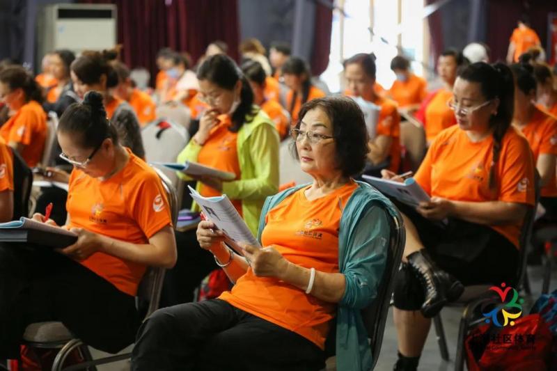 上海市社區(qū)<a href=http://www.anhaohn.com target=_blank class=infotextkey>健身</a>俱樂部