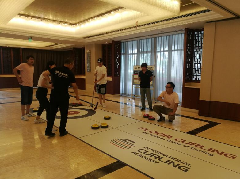 上海市社區(qū)<a href=http://www.anhaohn.com target=_blank class=infotextkey>健身</a>俱樂部