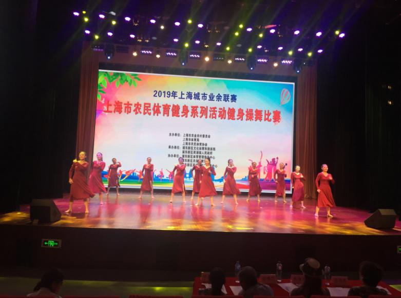 上海市社區(qū)<a href=http://www.anhaohn.com target=_blank class=infotextkey>健身</a>俱樂(lè)部