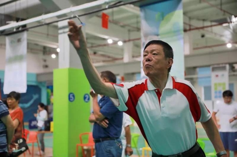 上海市社區(qū)<a href=http://www.anhaohn.com target=_blank class=infotextkey>健身</a>俱樂(lè)部