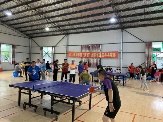 上海市社區(qū)<a href=http://www.anhaohn.com target=_blank class=infotextkey>健身</a>俱樂部