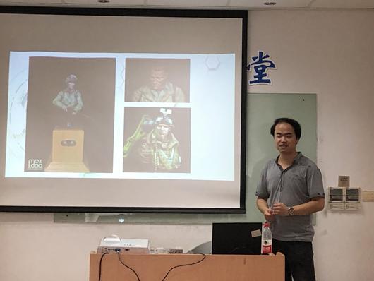 上海市社區(qū)<a href=http://www.anhaohn.com target=_blank class=infotextkey>健身</a>俱樂部