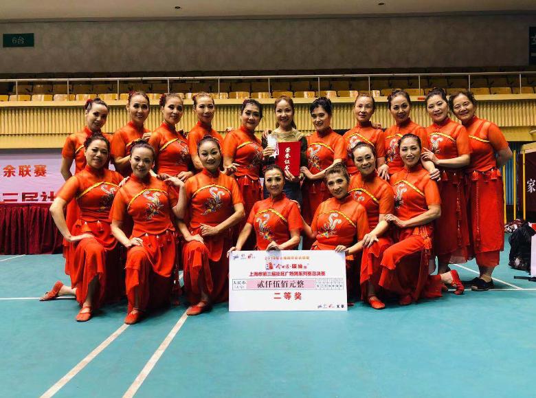 上海市社區(qū)<a href=http://www.anhaohn.com target=_blank class=infotextkey>健身</a>俱樂(lè)部