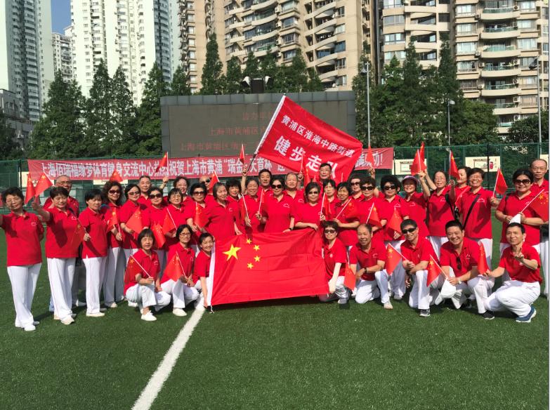 上海市社區(qū)<a href=http://www.anhaohn.com target=_blank class=infotextkey>健身</a>俱樂部 上海市社區(qū)<a href=http://www.anhaohn.com target=_blank class=infotextkey>健身</a>俱樂部