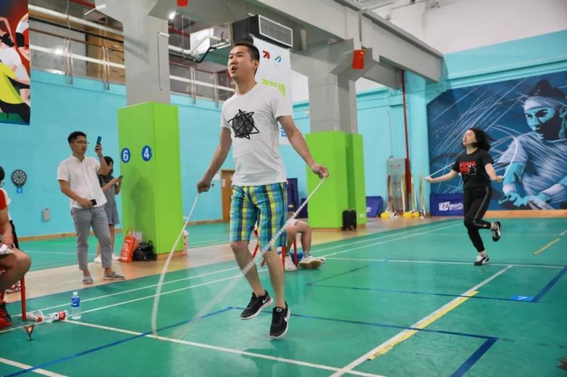 上海市社區(qū)<a href=http://www.anhaohn.com target=_blank class=infotextkey>健身</a>俱樂(lè)部