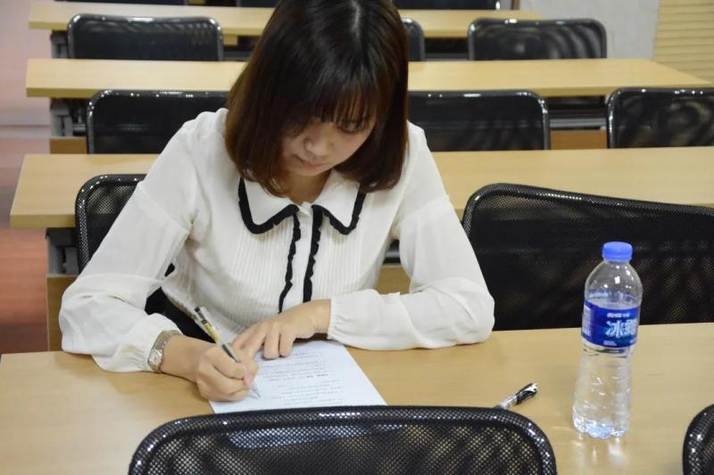 上海市社區(qū)<a href=http://www.anhaohn.com target=_blank class=infotextkey>健身</a>俱樂部