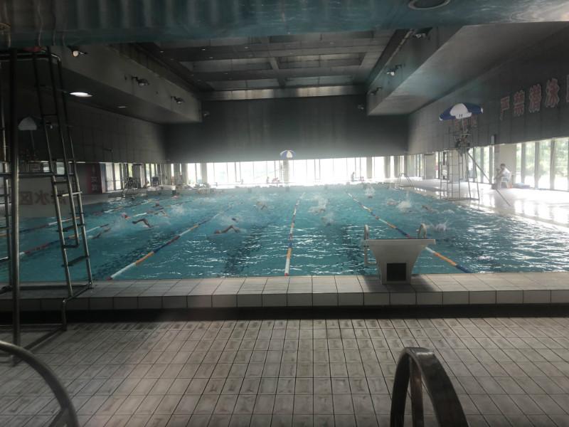 上海市社區(qū)<a href=http://www.anhaohn.com target=_blank class=infotextkey>健身</a>俱樂部