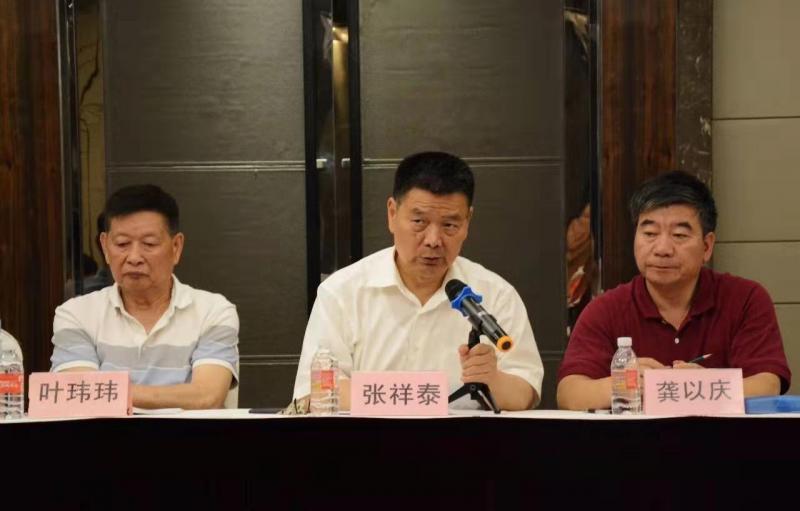 上海市社區(qū)<a href=http://www.anhaohn.com target=_blank class=infotextkey>健身</a>俱樂部 上海市社區(qū)<a href=http://www.anhaohn.com target=_blank class=infotextkey>健身</a>俱樂部