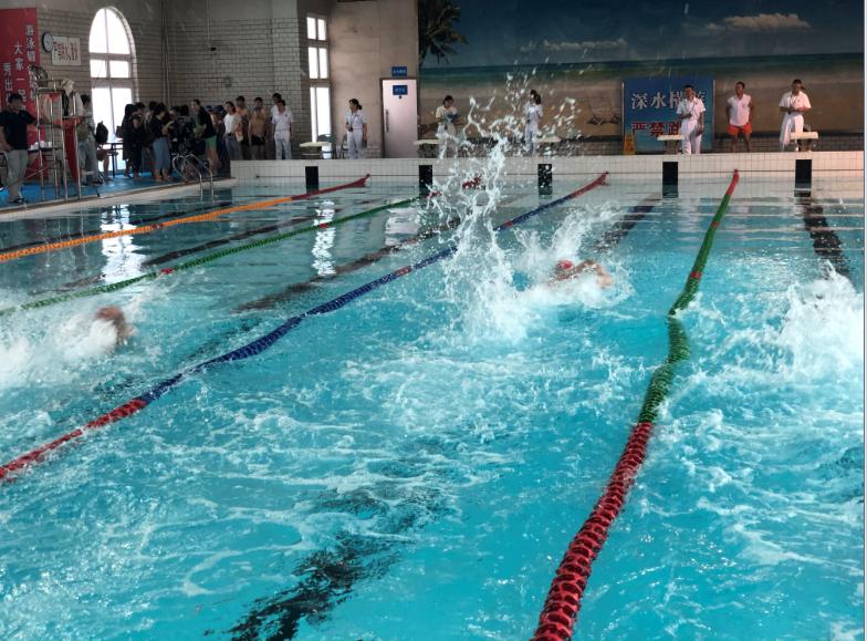 上海市社區(qū)<a href=http://www.anhaohn.com target=_blank class=infotextkey>健身</a>俱樂部