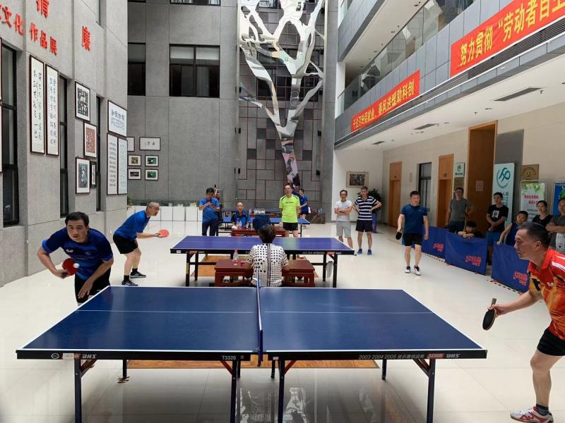 上海市社區(qū)<a href=http://www.anhaohn.com target=_blank class=infotextkey>健身</a>俱樂部