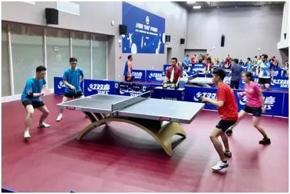 上海市社區(qū)<a href=http://www.anhaohn.com target=_blank class=infotextkey>健身</a>俱樂部