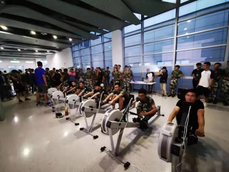 上海市社區(qū)<a href=http://www.anhaohn.com target=_blank class=infotextkey>健身</a>俱樂部