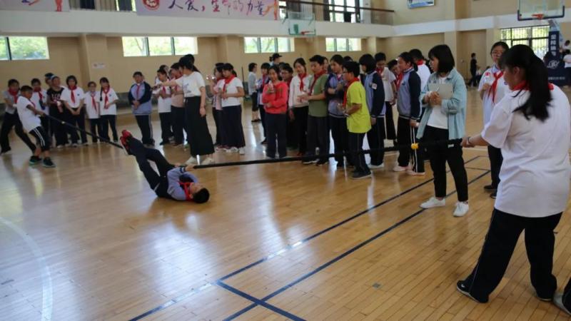 上海市社區(qū)<a href=http://www.anhaohn.com target=_blank class=infotextkey>健身</a>俱樂部