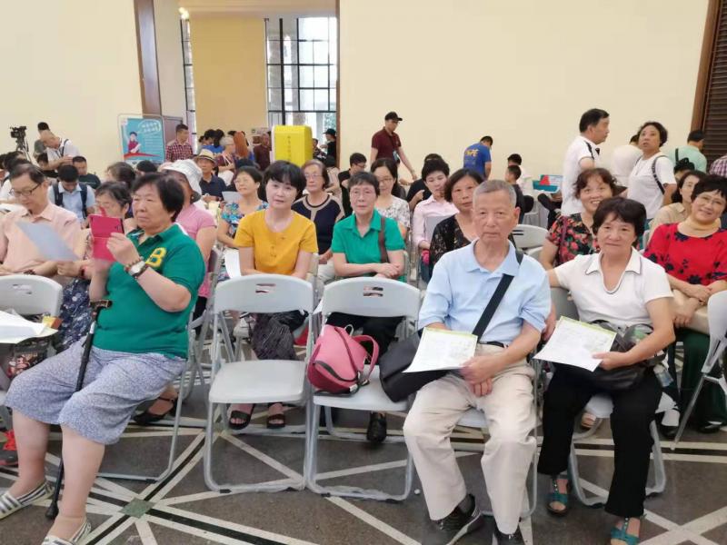 上海市社區(qū)<a href=http://www.anhaohn.com target=_blank class=infotextkey>健身</a>俱樂部