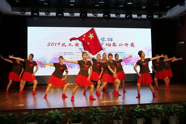 上海市社區(qū)<a href=http://www.anhaohn.com target=_blank class=infotextkey>健身</a>俱樂(lè)部 上海市社區(qū)<a href=http://www.anhaohn.com target=_blank class=infotextkey>健身</a>俱樂(lè)部