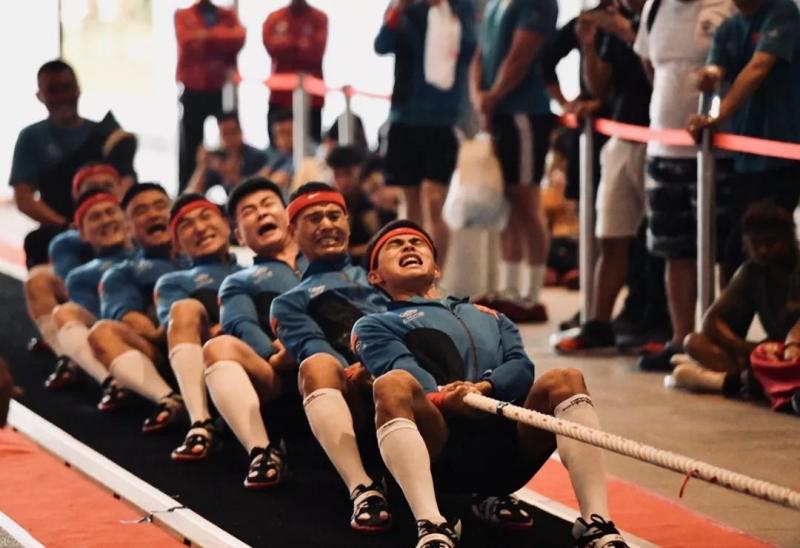 上海市社區(qū)<a href=http://www.anhaohn.com target=_blank class=infotextkey>健身</a>俱樂部