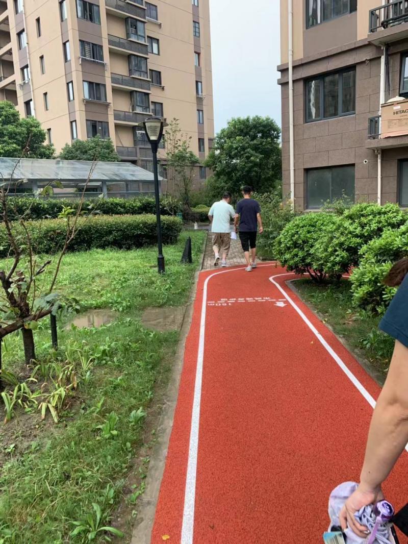 上海市社區(qū)<a href=http://www.anhaohn.com target=_blank class=infotextkey>健身</a>俱樂部