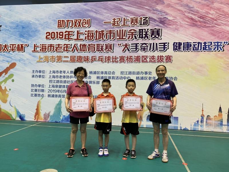 上海市社區(qū)<a href=http://www.anhaohn.com target=_blank class=infotextkey>健身</a>俱樂部