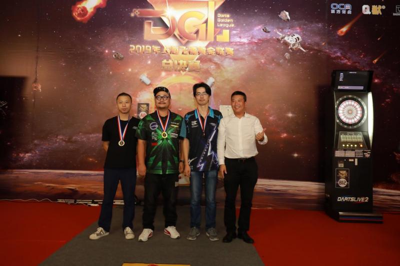 上海市社區(qū)<a href=http://www.anhaohn.com target=_blank class=infotextkey>健身</a>俱樂(lè)部