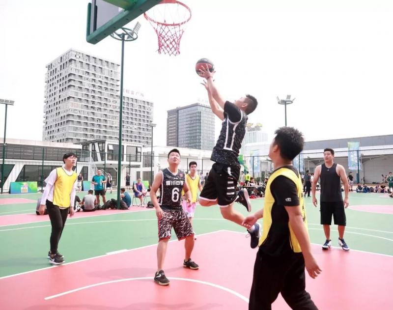 上海市社區(qū)<a href=http://www.anhaohn.com target=_blank class=infotextkey>健身</a>俱樂部