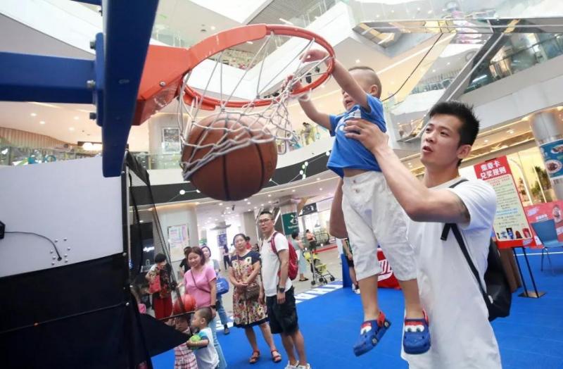 上海市社區(qū)<a href=http://www.anhaohn.com target=_blank class=infotextkey>健身</a>俱樂部