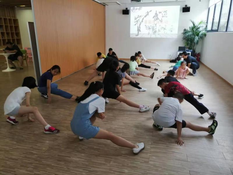 上海市社區(qū)<a href=http://www.anhaohn.com target=_blank class=infotextkey>健身</a>俱樂部