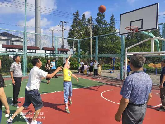 上海市社區(qū)<a href=http://www.anhaohn.com target=_blank class=infotextkey>健身</a>俱樂部