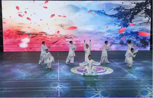 上海市社區(qū)<a href=http://www.anhaohn.com target=_blank class=infotextkey>健身</a>俱樂部