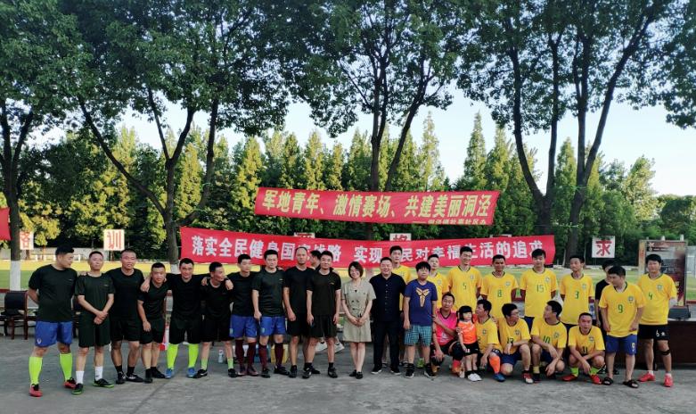 上海市社區(qū)<a href=http://www.anhaohn.com target=_blank class=infotextkey>健身</a>俱樂(lè)部 上海市社區(qū)<a href=http://www.anhaohn.com target=_blank class=infotextkey>健身</a>俱樂(lè)部