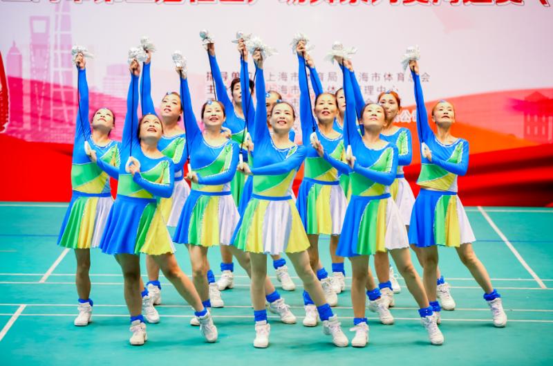 上海市社區(qū)<a href=http://www.anhaohn.com target=_blank class=infotextkey>健身</a>俱樂部