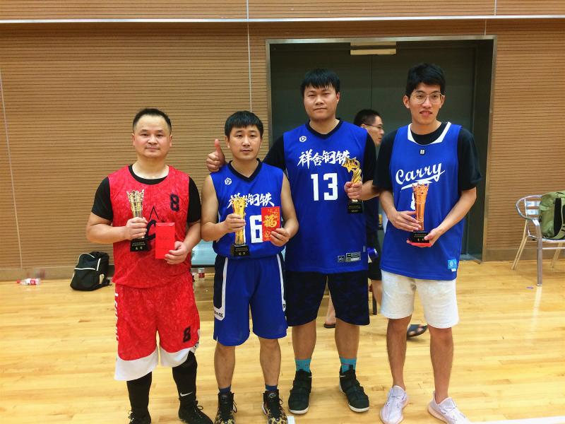 上海市社區(qū)<a href=http://www.anhaohn.com target=_blank class=infotextkey>健身</a>俱樂部