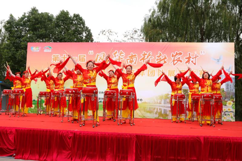 上海市社區(qū)<a href=http://www.anhaohn.com target=_blank class=infotextkey>健身</a>俱樂部