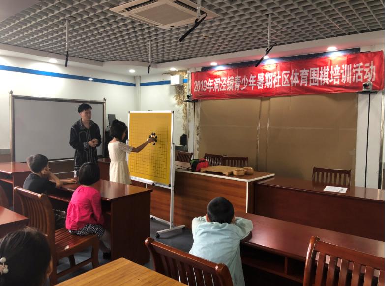 上海市社區(qū)<a href=http://www.anhaohn.com target=_blank class=infotextkey>健身</a>俱樂(lè)部 上海市社區(qū)<a href=http://www.anhaohn.com target=_blank class=infotextkey>健身</a>俱樂(lè)部