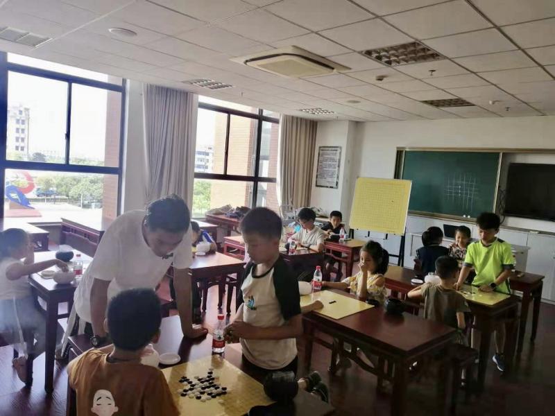 上海市社區(qū)<a href=http://www.anhaohn.com target=_blank class=infotextkey>健身</a>俱樂部