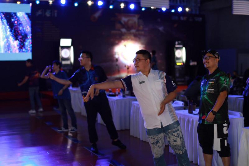 上海市社區(qū)<a href=http://www.anhaohn.com target=_blank class=infotextkey>健身</a>俱樂(lè)部