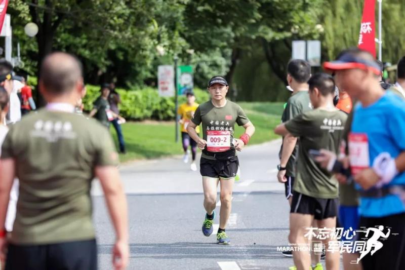 上海市社區(qū)<a href=http://www.anhaohn.com target=_blank class=infotextkey>健身</a>俱樂部